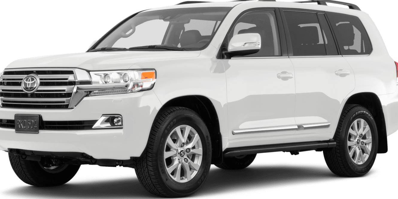 TOYOTA LAND CRUISER 2021 JTMCY7AJ0M4100748 image